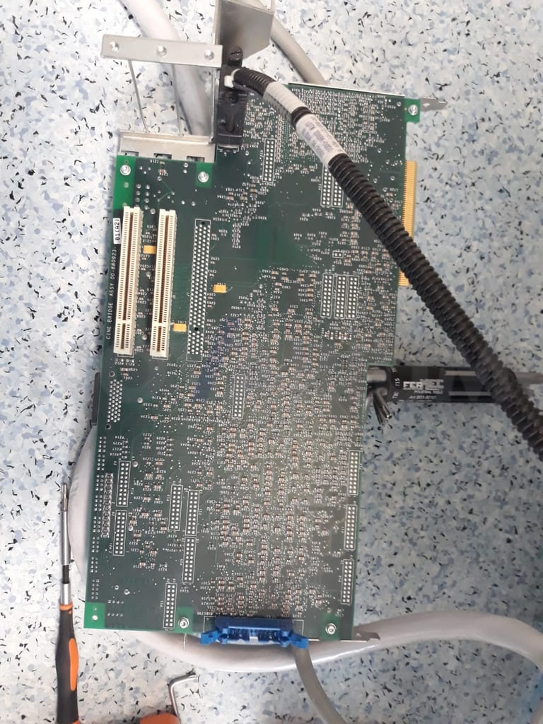 GE 00-880923-01 - CINE Bridge Board Assy.jpg