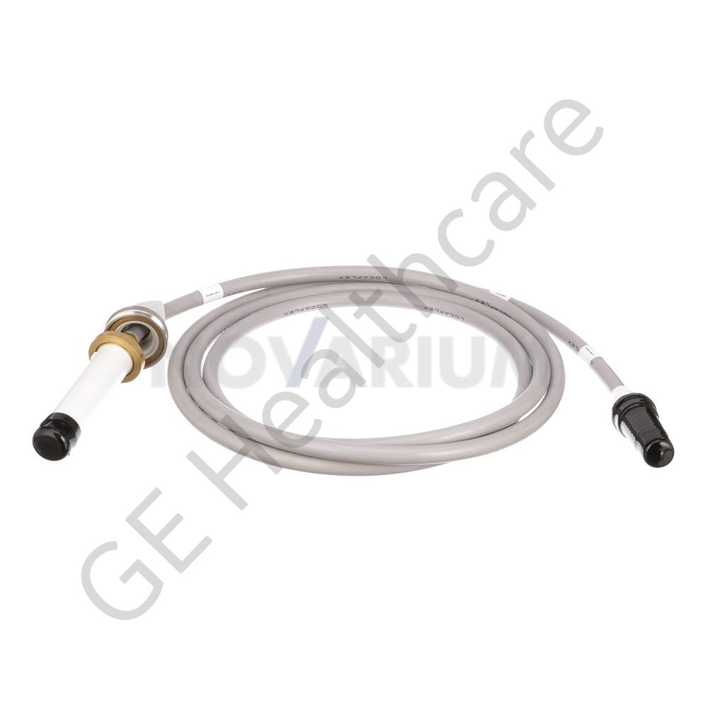 GE 5790094 - HV Cable.jpg