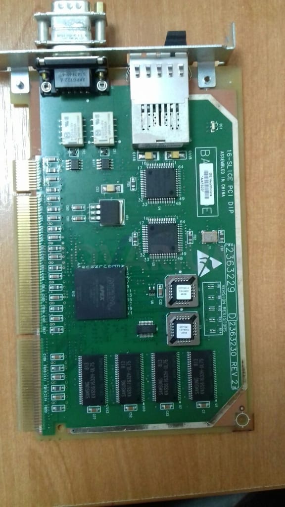 GE 2363229 - DIP GDAS 16 Board.jpg