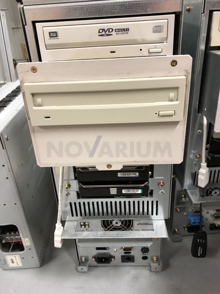 Toshiba PX74-08766 - PC Box Assy.jpg