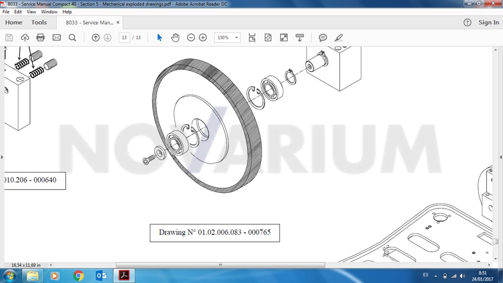 Intermedia Wheel for Compact 403.png
