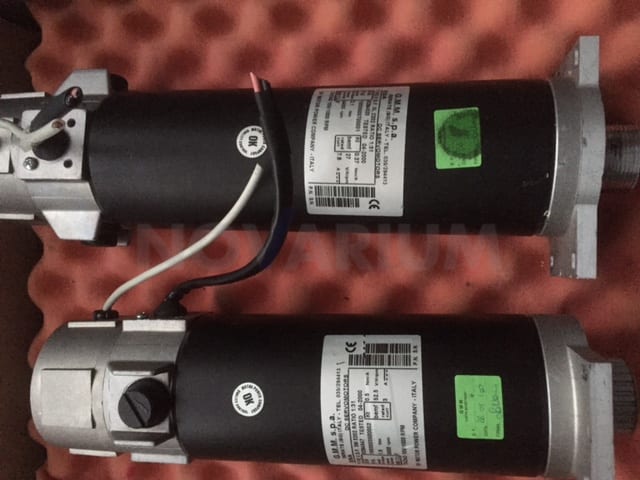 Siemens Motor code unknown with 2 types.JPG