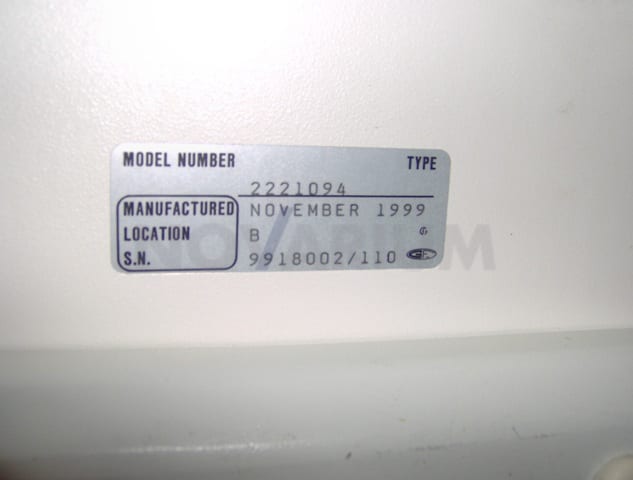 GE 2221094 - Footboard.JPG