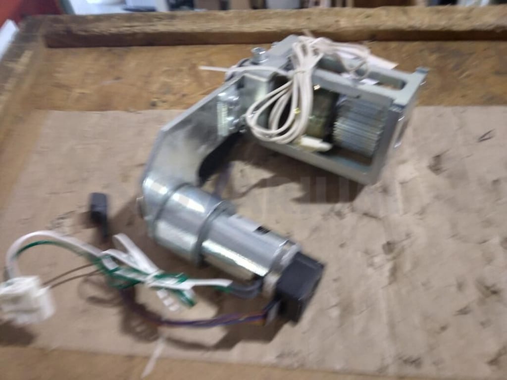 GE 5160183 - Rotational Drive_3