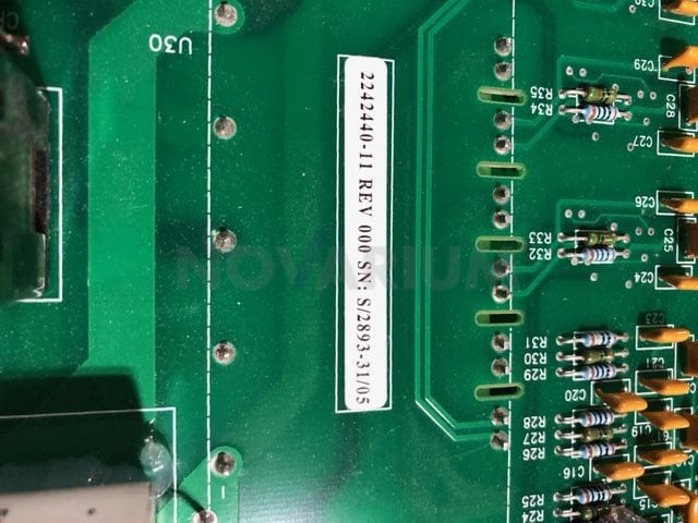 GE 5392132 - Rotation Board High Speed (1).jpeg