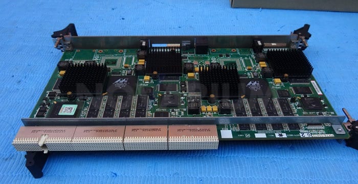 Toshiba PX74-10472 - MHR-BP Board .jpg