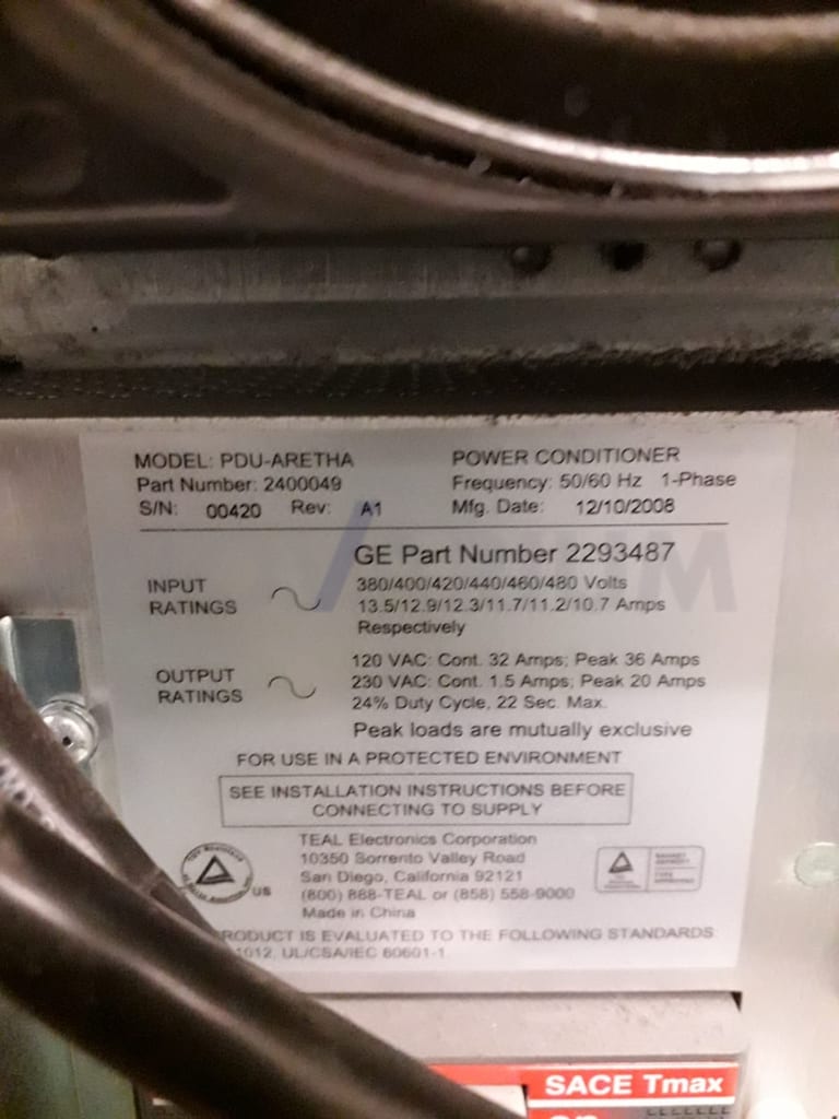 GE 2293487 - PDU Aretha.jpg