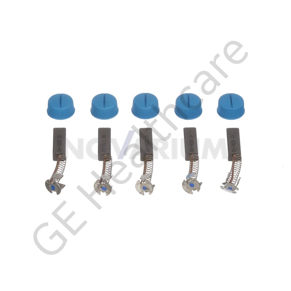 GE 5120819-3 - Brush Block Assembly for SVCT Slipring.jpg