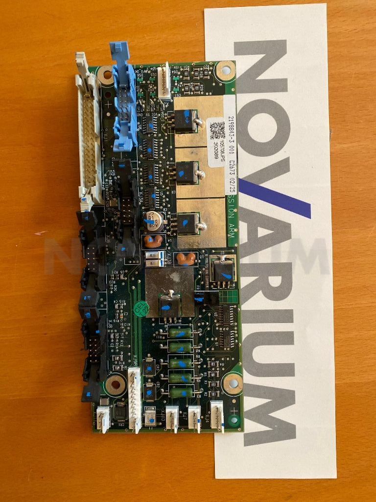 GE 2198369 - 400PL2 Board, 22247116.jpg