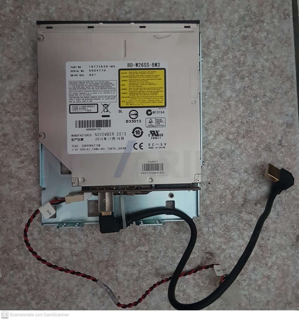 Siemens 1977263 - Blu-ray Dvd Drive Slim Automatic  (2).jpeg