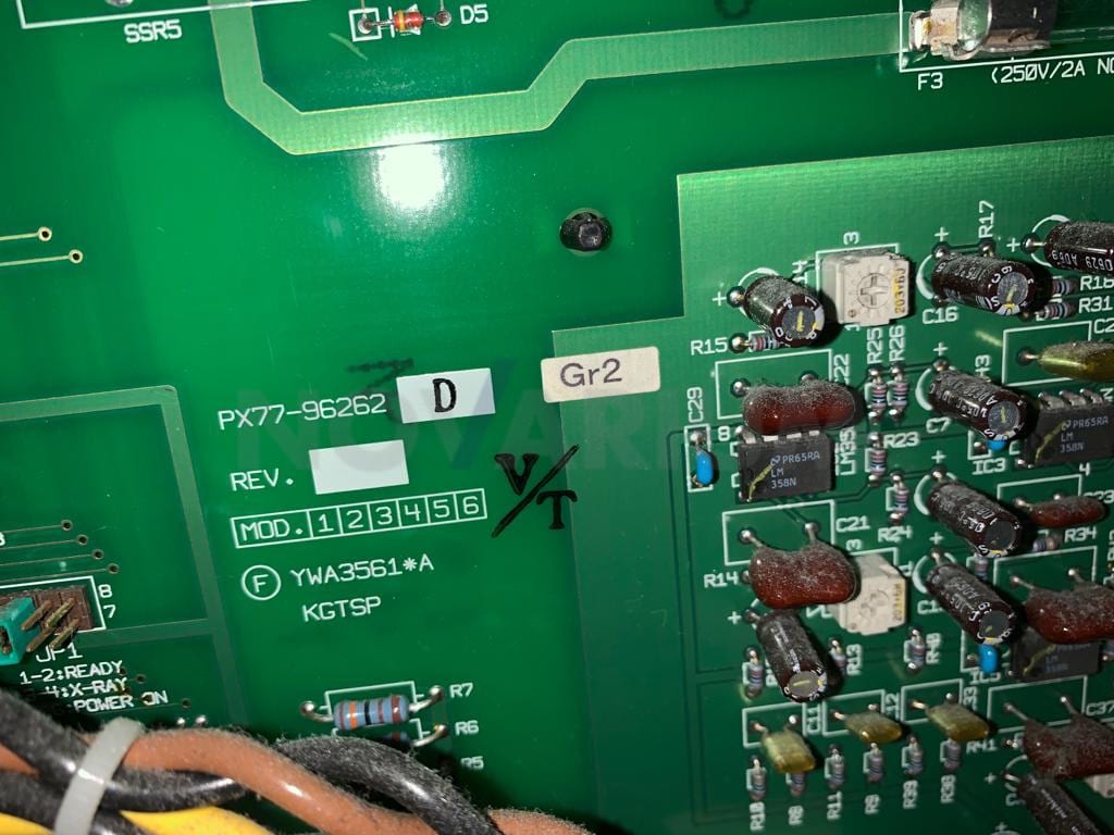 Toshiba PX77-96262 - KGTSP Board.jpg