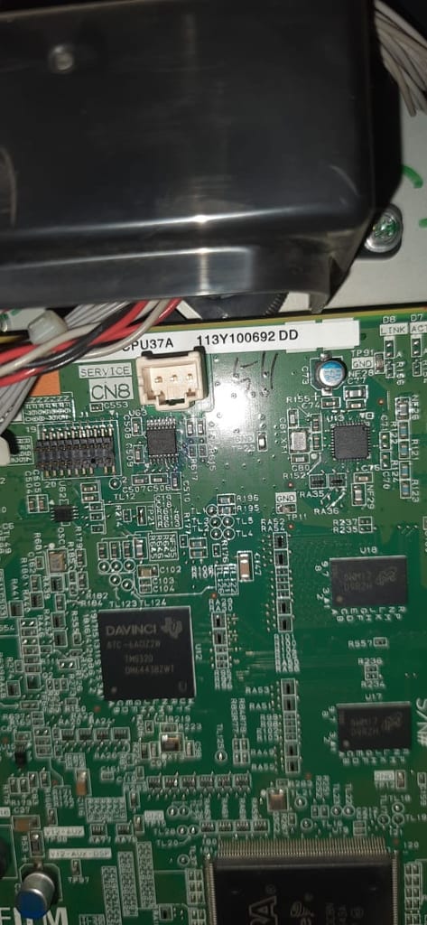 Fujifilm  113Y100692 - CPU37A, F898Y200896.jpeg