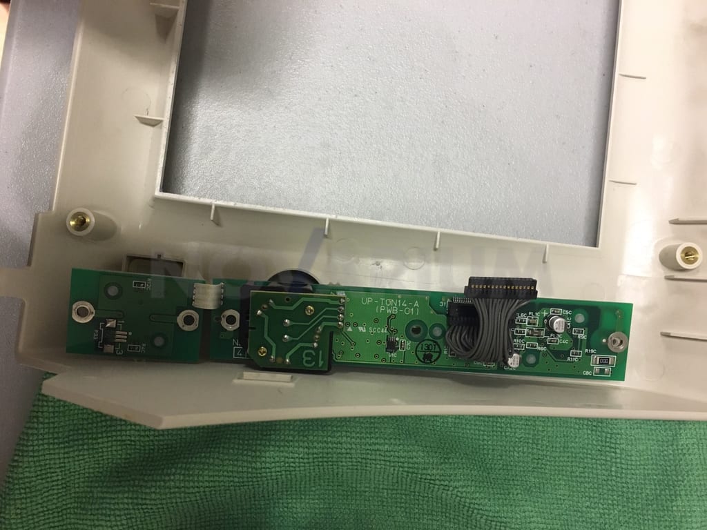 Toshiba - Complete Lower Panel.jpg