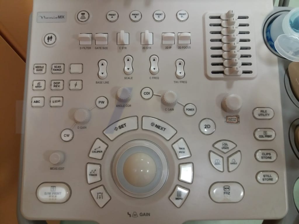 UI for Nemio MX SSA-590A.jpg