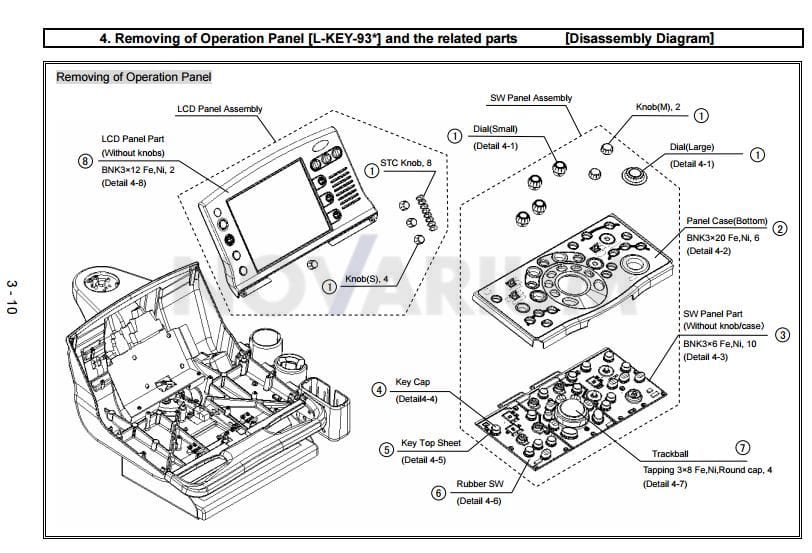 Alpha_7_User_Interface_Assy.jpg