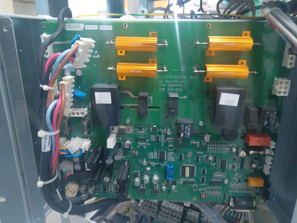 GE 5085606 - Power Distribution Unit, 5085656 (1).jpeg