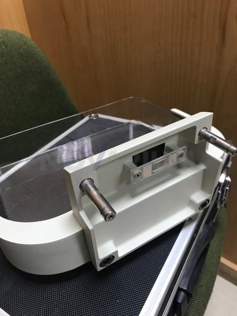 GE - Compressor 24X30 (1).jpeg