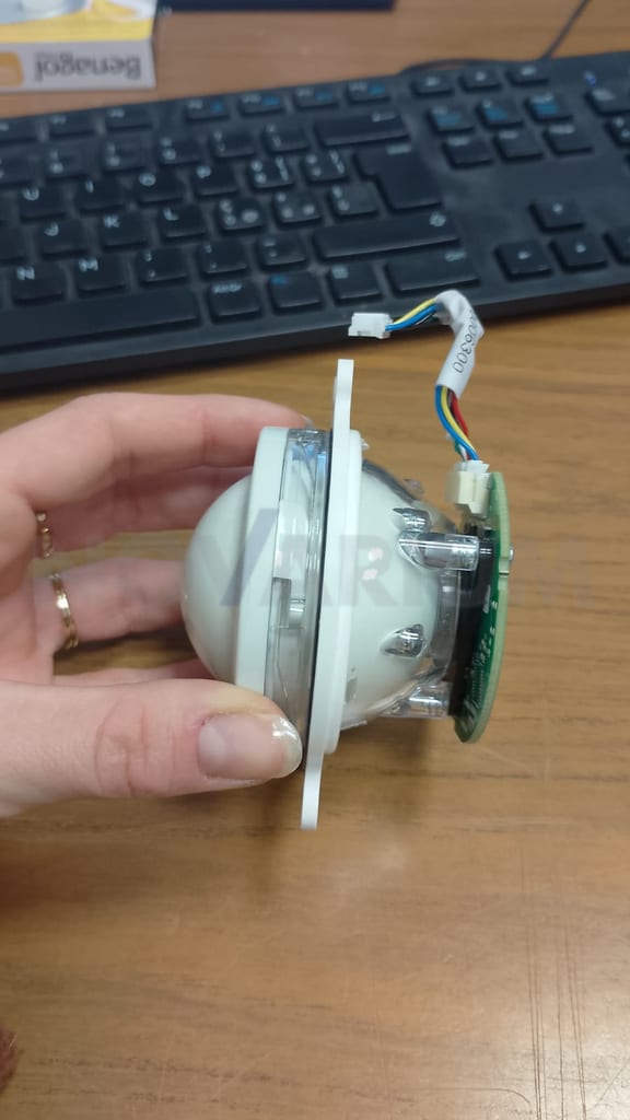 Esaote - Trackball  (4).jpeg