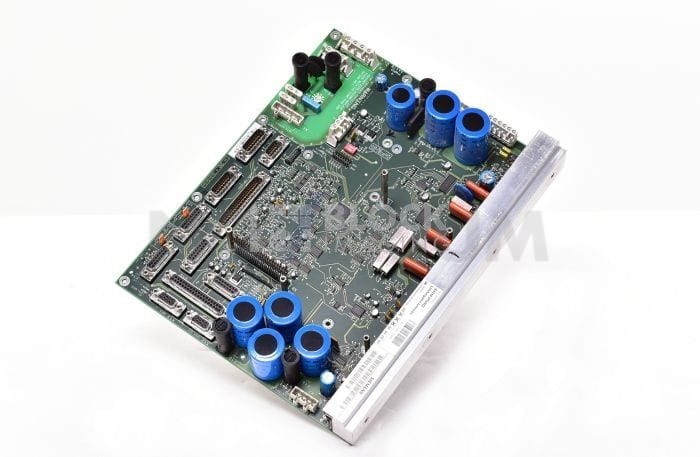 Siemens 8112547 - Power Controller.jpg