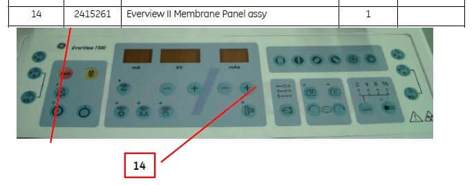 GE 2415261 - Everview II Membrane Panel Assy.jpg
