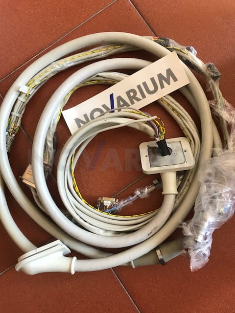 Siemens 3098501 - C-Arm Cable.jpg
