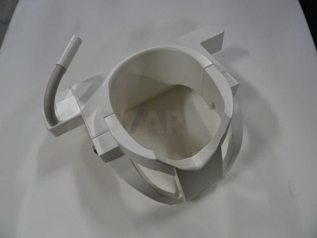 Siemens 7577906 - Neck Matrix MR Coil .jpg