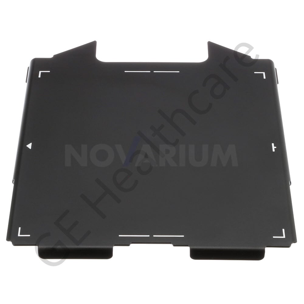GE 5399000-11 - X-Ray Flashpad Detector.jpg