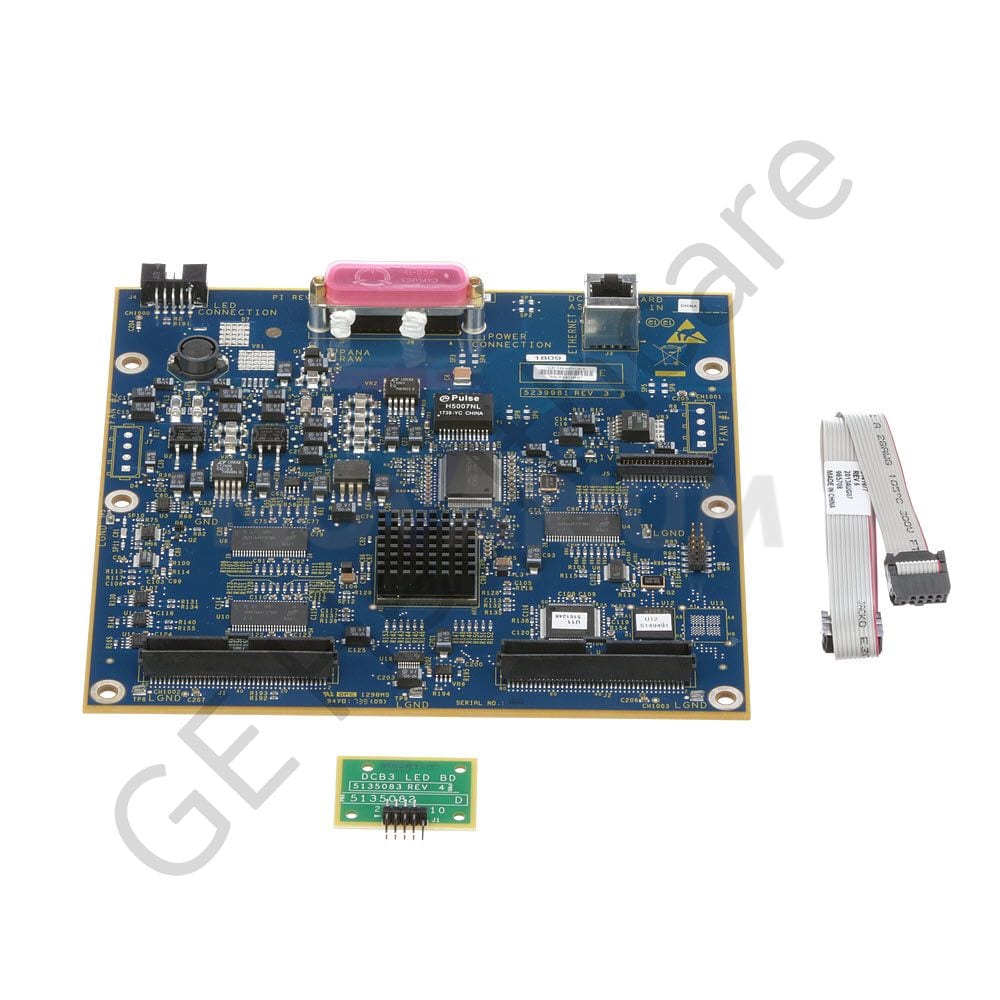 GE 5135283-2 - Digital Control Board (DCB) 3 Replacement Kit 5150800-2.jpg