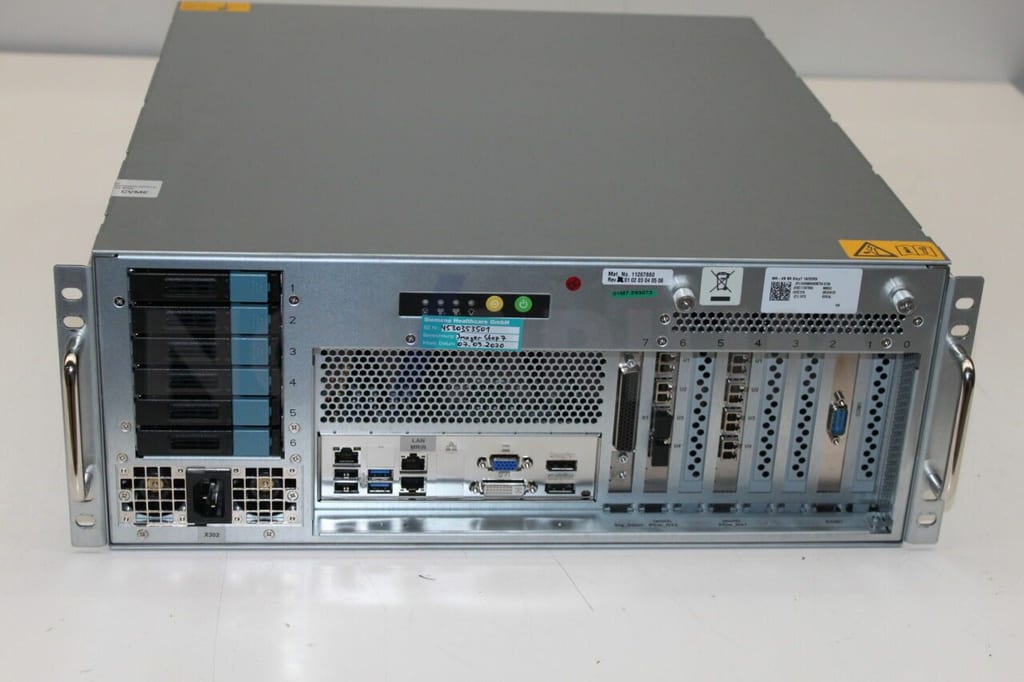 Siemens 11267860 - Imager Step7 18-32Rx.jpg