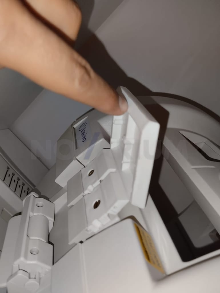 GE 20074P2 - Draw Latch (4).jpeg