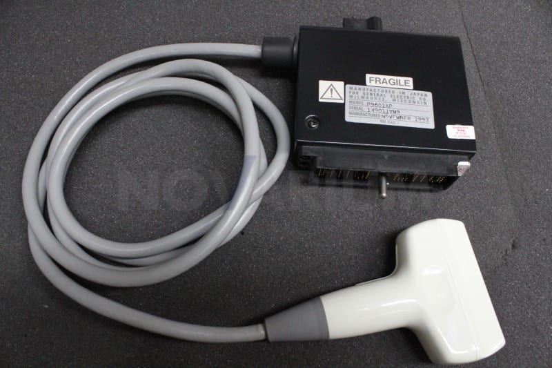 GE LP 7 (2).JPG
