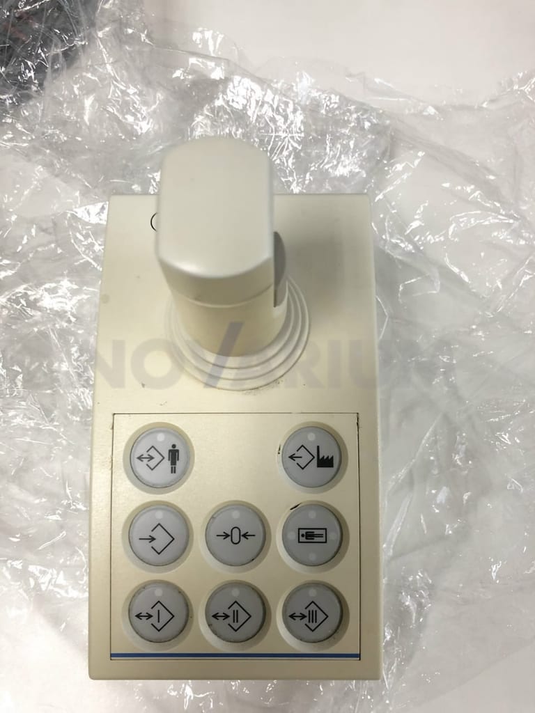 Siemens 10502020 - SCM Stand Control Module (1).jpeg