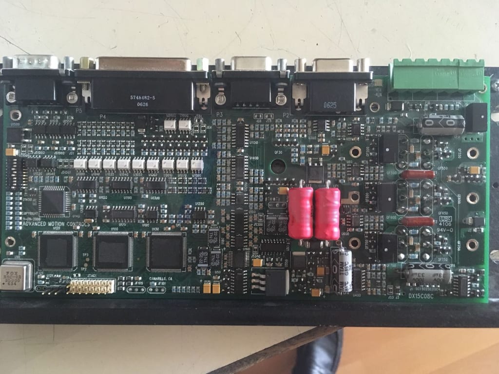 GE 5128334 Table Amplifier 5120483 (1).jpg