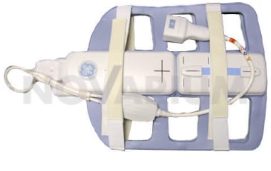 GE - 1.5T 8CH  Body Array Coil Assy, Anterior, Posterior and Cable.png