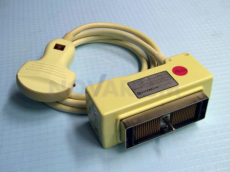 Hitachi-EUP-C314T.jpg