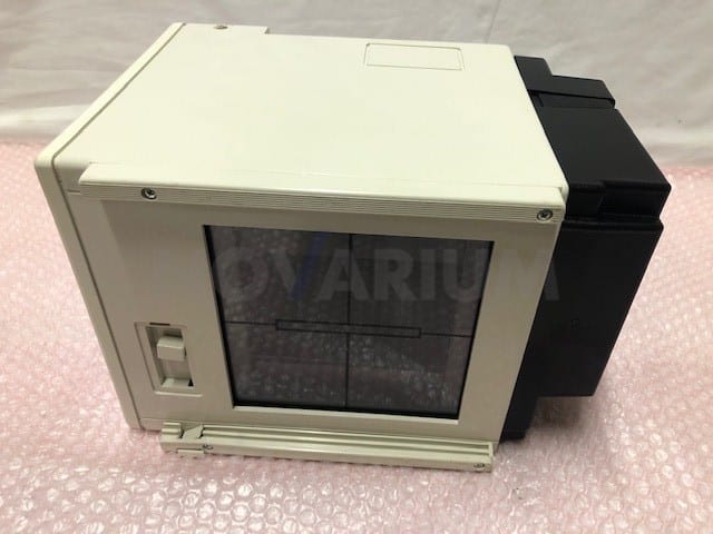 GE 2406621 - Ralco Automatic Collimator R302 ACS-A DJHA.jpg