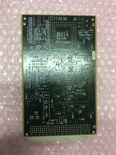 Siemens 9726381 D9 Collision Computer Board for Multistar2.jpeg
