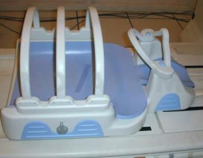 GE 2282860 - Phased Array CTL Spine Coil.png
