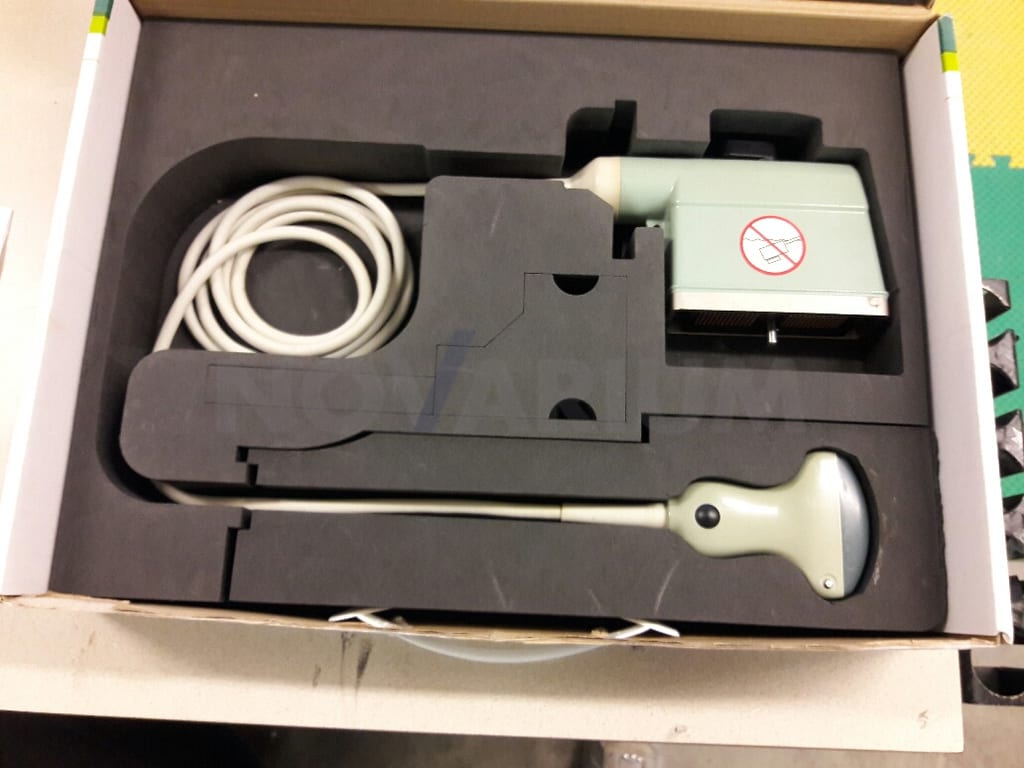 BK Medical 8830.jpg