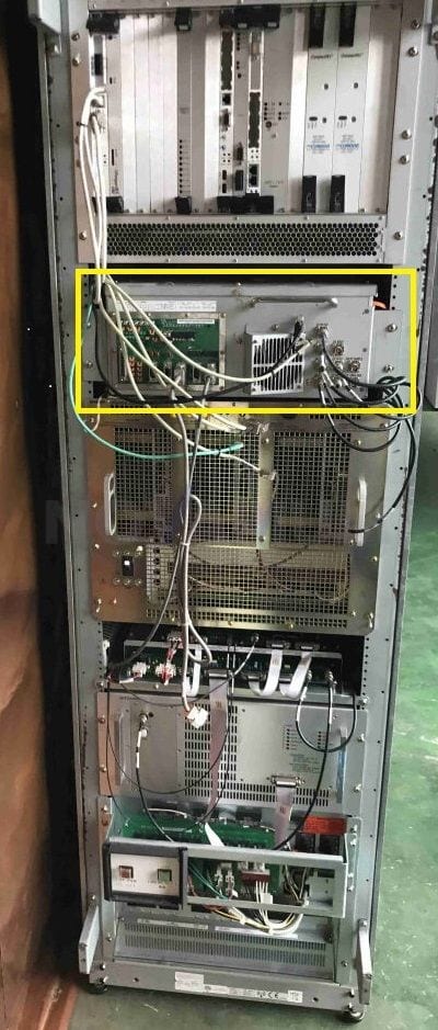 GE 5105208-3 - DCERD Assembly 5105208-2, 5105208-4.jpg