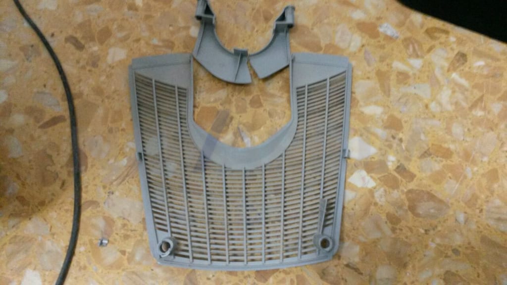 CV70 Side Covers.jpg