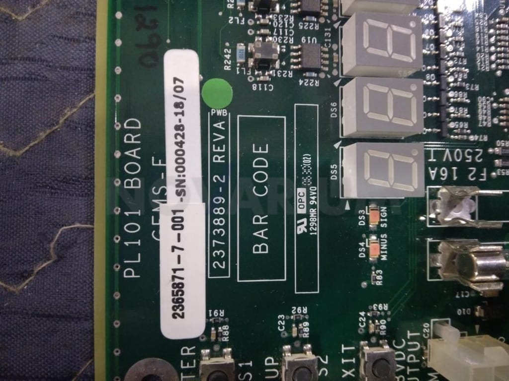 GE 2365871-7 - PDU PL101 Board.jpeg