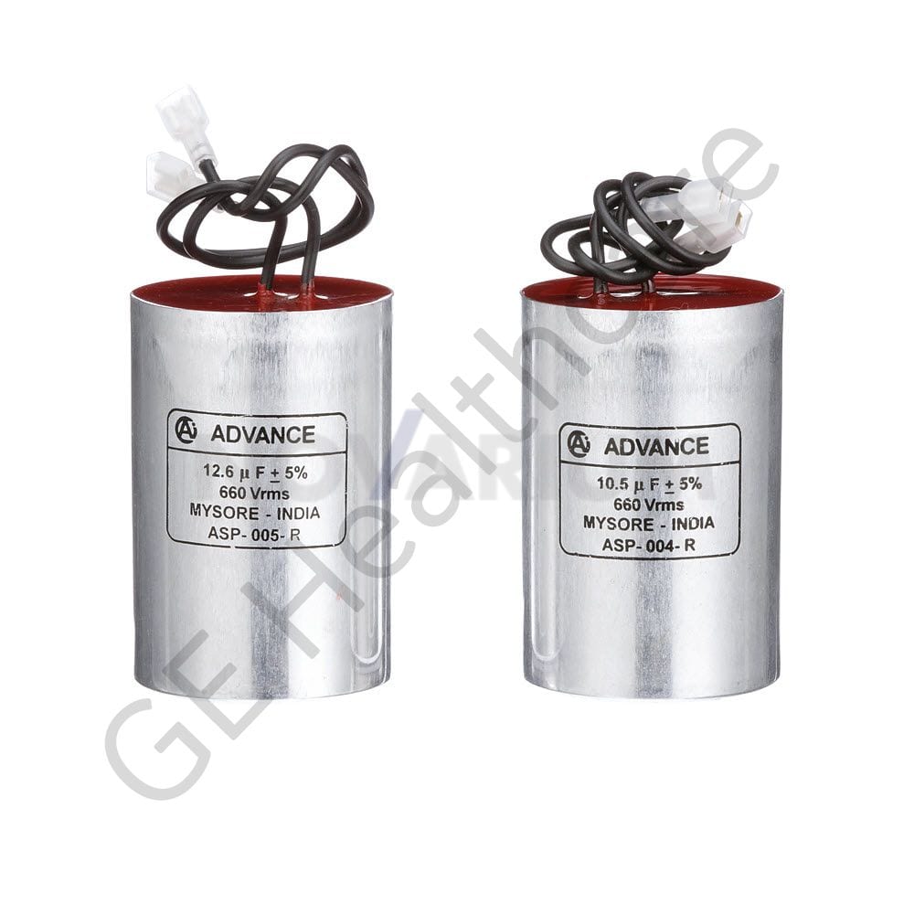 GE 2215674 - Rotor Capacitor Set (3).jpg