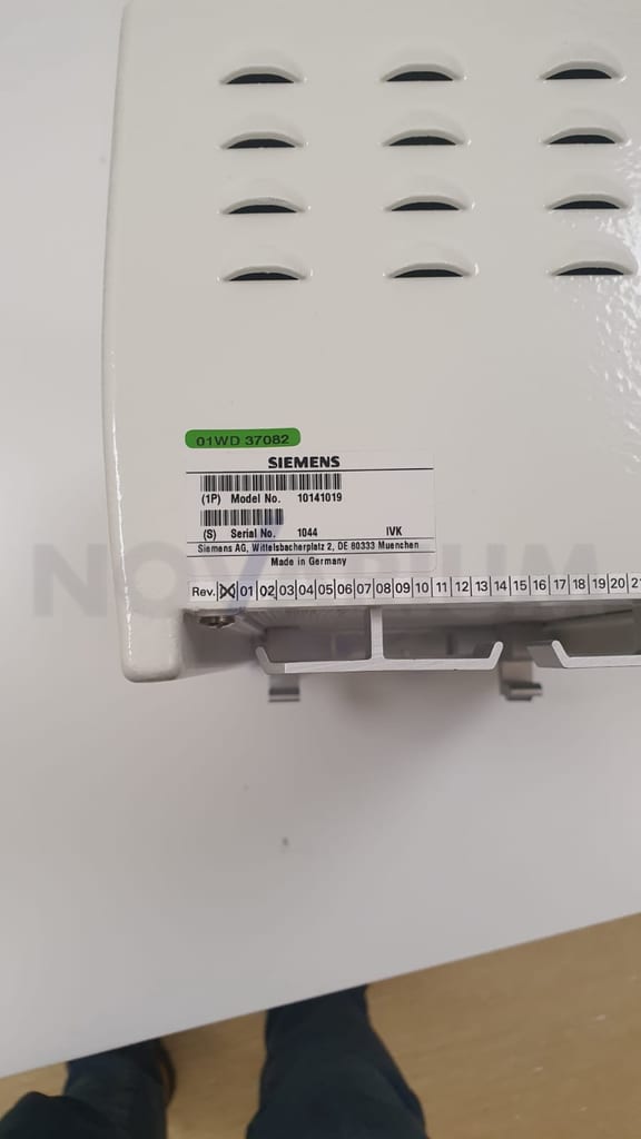 Siemens 10141019 - Hemodynamic Unit (1).jpeg