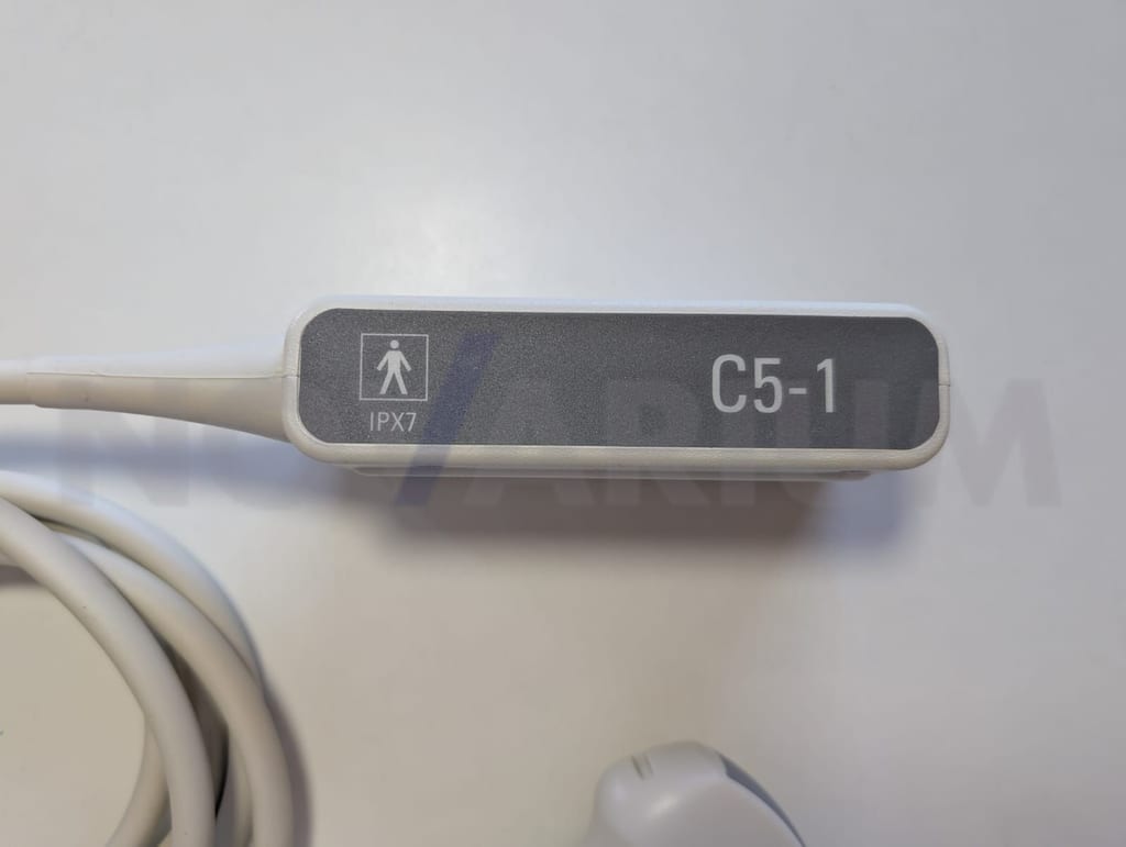 Philips C5-1 (4).jpg