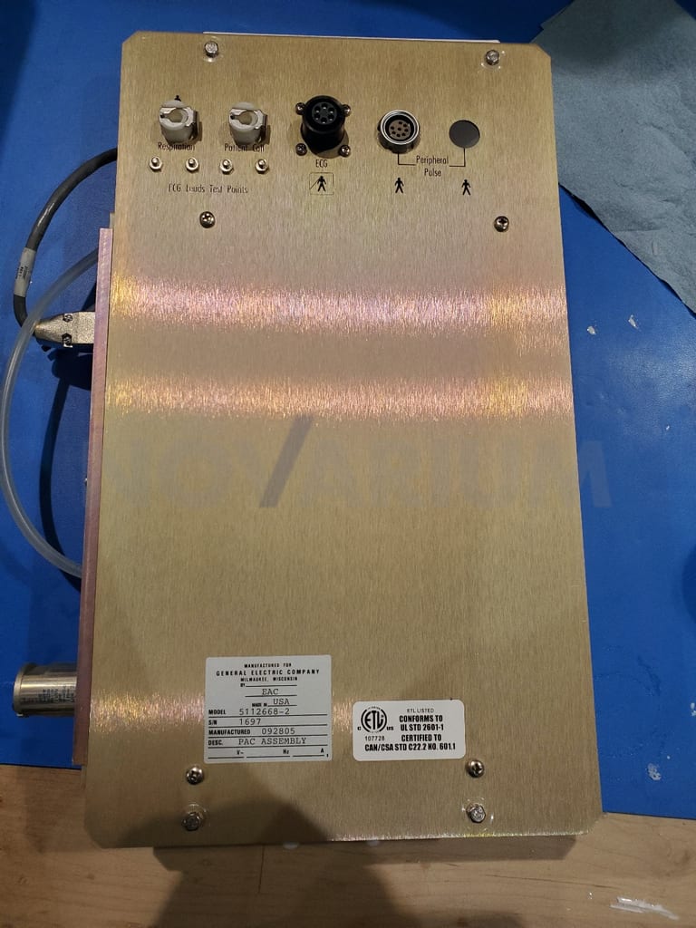 GE 5112668-2 - Pac Module.jpeg
