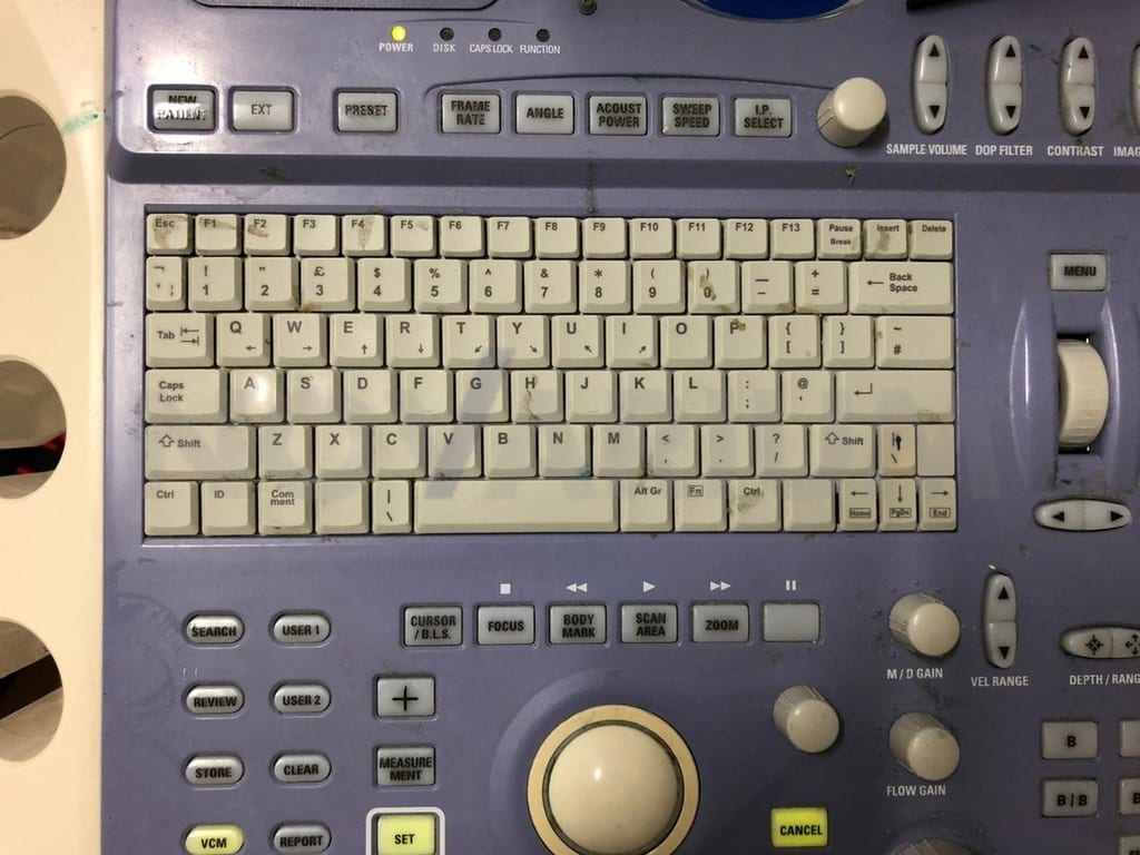 Aloka L-Key-86B - Operations Panel (1).jpeg
