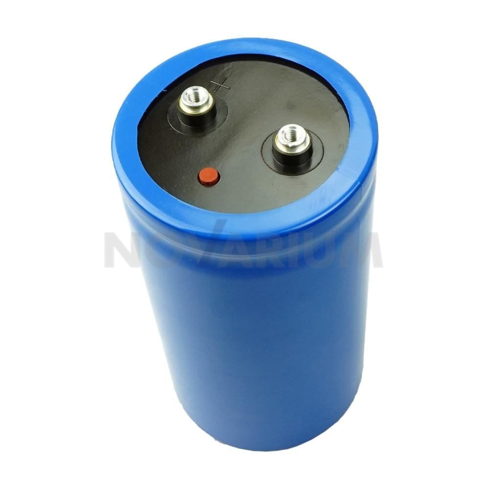 GE 2133533-3 - Capacitor 4600 Microfarad 450V 14A 85 Degree Centigrade.jpeg