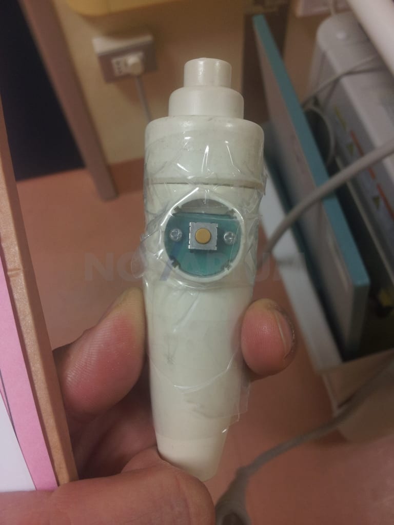 Fuji FCR GO handswitch.jpg