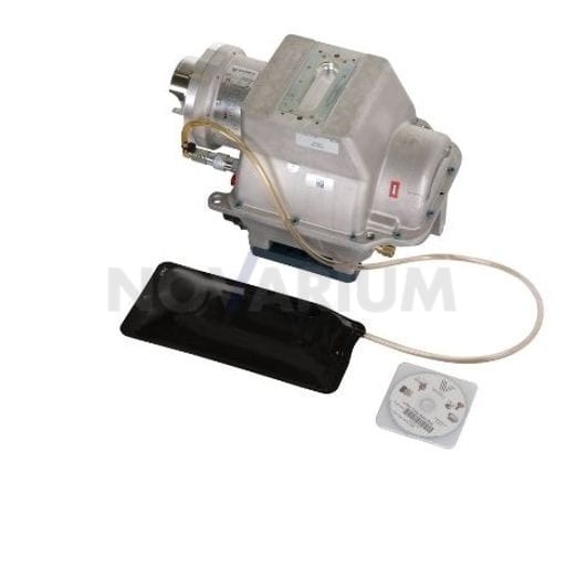 Toshiba CXB-750F-2AO  - X-Ray Tube TSX-305A.jpg